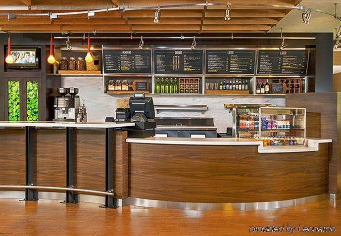 Hotel Courtyard By Marriott Seattle Federal Way Extérieur photo