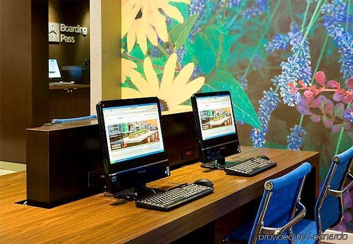 Hotel Courtyard By Marriott Seattle Federal Way Extérieur photo