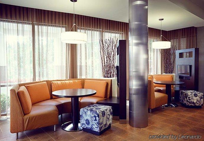 Hotel Courtyard By Marriott Seattle Federal Way Extérieur photo