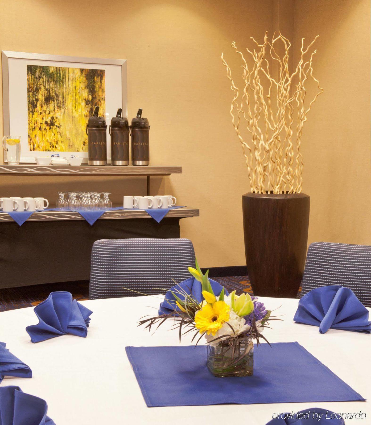 Hotel Courtyard By Marriott Seattle Federal Way Extérieur photo