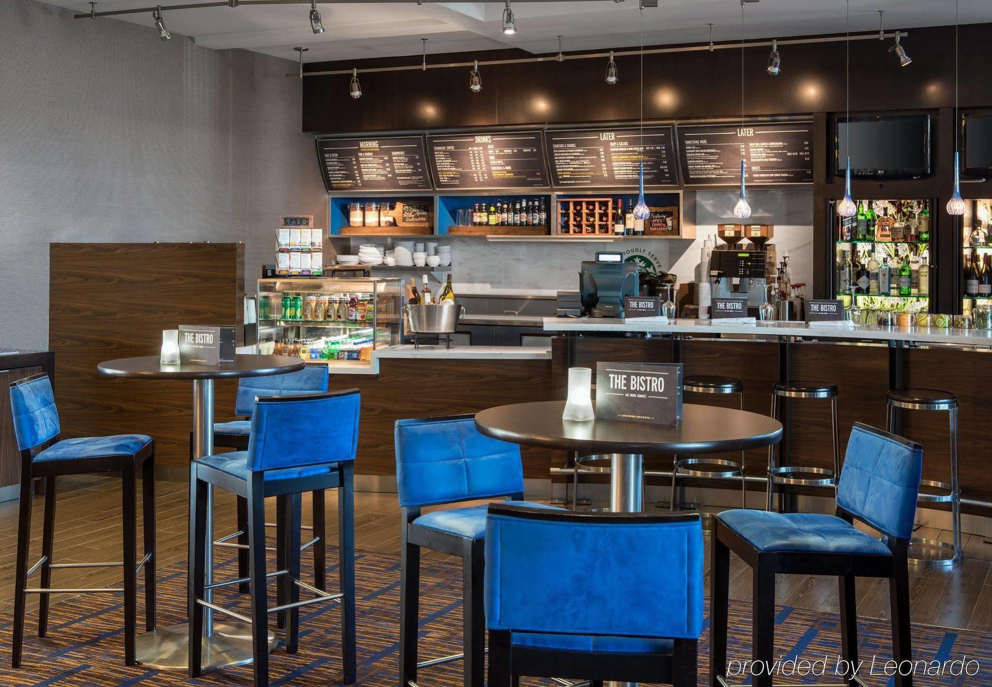 Hotel Courtyard By Marriott Seattle Federal Way Extérieur photo